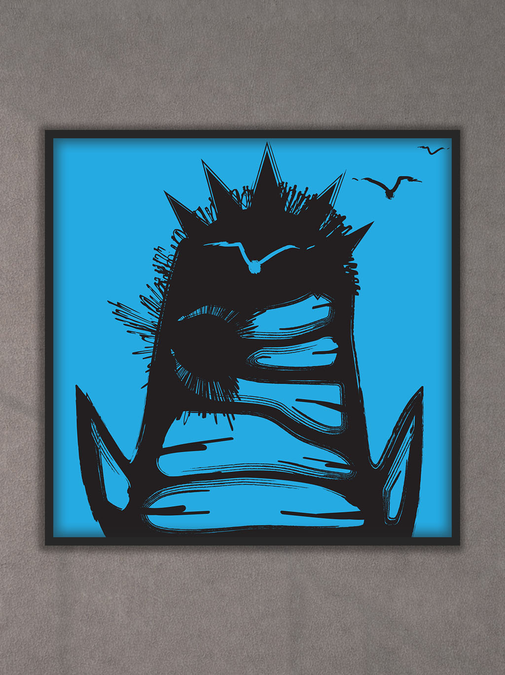 de_fish_03_niebieski